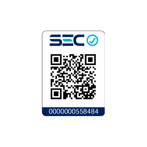 Horno Electrico Thorben Magnum Oven 60L 3 modos 2200W