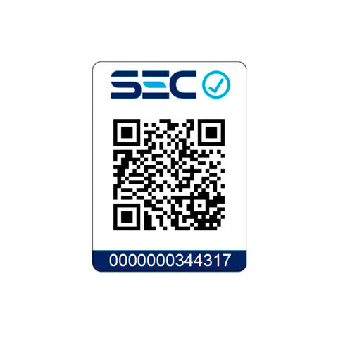 Freidora de Aire Oster Super Freidora 10 litros CKSTAFOV3