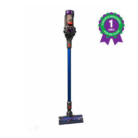 Aspiradora Inalámbrica Dyson V8 Origin Extra