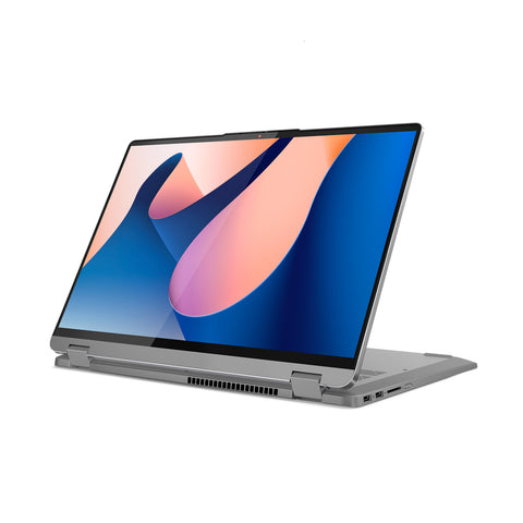 Notebook Lenovo Flex 2 en 1 Core i7 16GB 1TB SSD 16 FHD Táctil