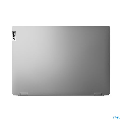 Notebook Lenovo Flex 2 en 1 Core i7 16GB 1TB SSD 16 FHD Táctil