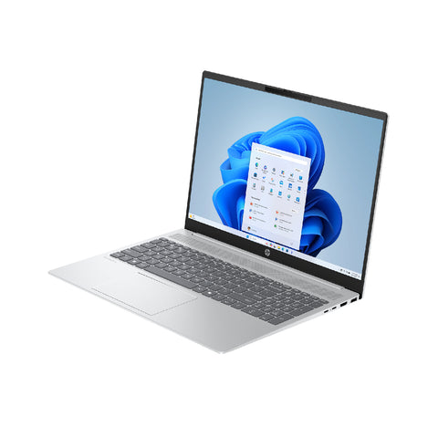 Notebook HP Omnibook Core Ultra 5 16GB 1TB SSD 16' 2K Táctil W11