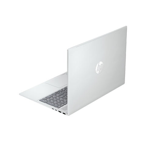 Notebook HP Omnibook Core Ultra 5 16GB 1TB SSD 16' 2K Táctil W11