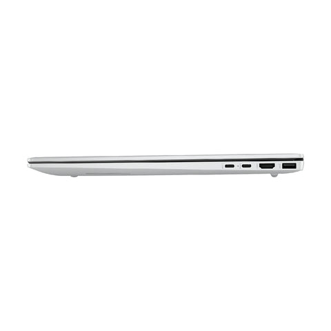 Notebook HP Omnibook Core Ultra 5 16GB 1TB SSD 16' 2K Táctil W11