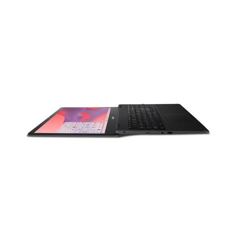 Notebook Asus Celeron 8GB 64GB 15.6' FHD Chrome Os