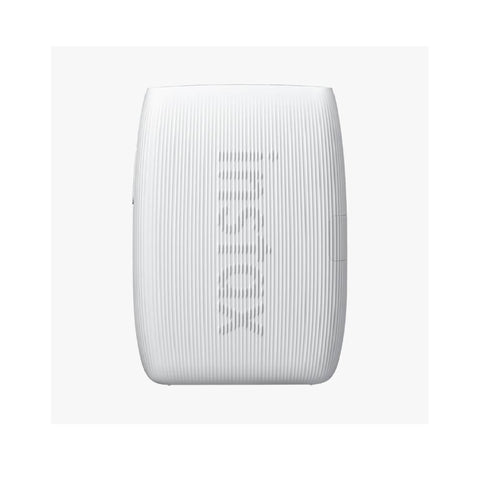Impresora Instax Mini Link 3 Blanco Arcilla