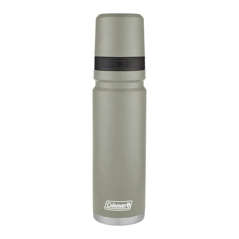 Termo Coleman 3Sixty 700ml Verde