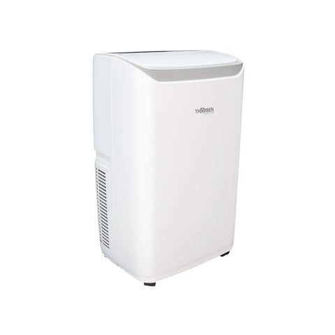 Aire Acondicionado Portátil Thorben Pac 3en1 12000BTU