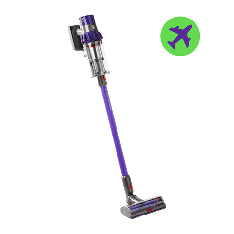 Aspiradora Inalámbrica Dyson V10 Animal+ Cordless Vacuum Cleaner