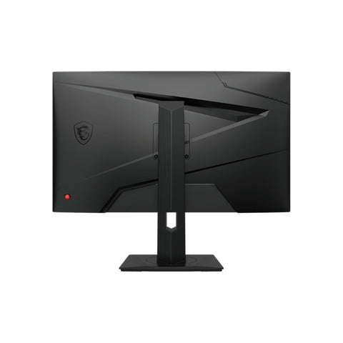 Monitor Gamer MSI G274QPF 27" WQHD 170hz 1ms