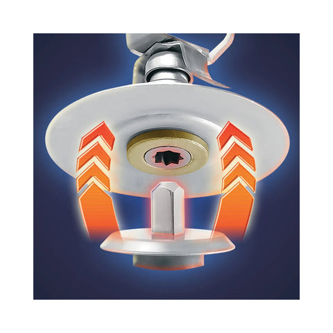 Licuadora Oster 4172 10 Vel 1.25L 300W Blanca