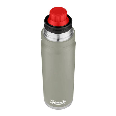 Termo Coleman 3Sixty 700ml Verde