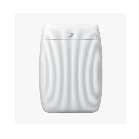 Impresora Instax Mini Link 3 Blanco Arcilla