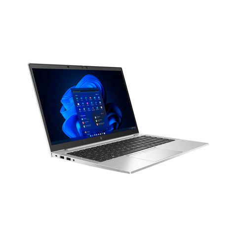 Notebook HP Probook 640 Core i5 16GB 256GB 14' FHD Win11 Pro