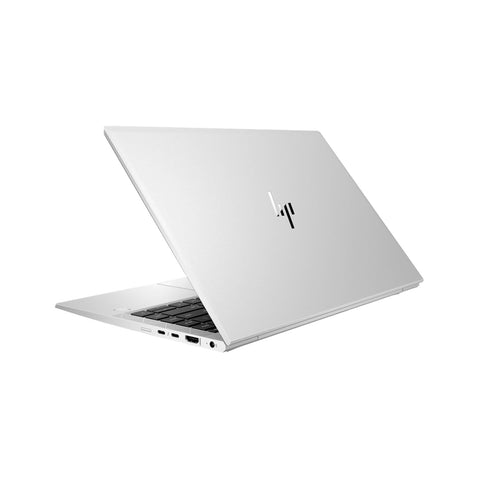 Notebook HP Probook 640 Core i5 16GB 256GB 14' FHD Win11 Pro