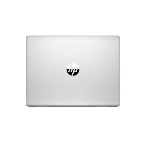 Notebook HP Probook 640 Core i5 16GB 256GB 14' FHD Win11 Pro