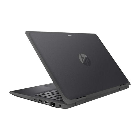 Notebook HP ProBook X360 Intel N5030 8GB 256GB 11.6 Táctil HD W11