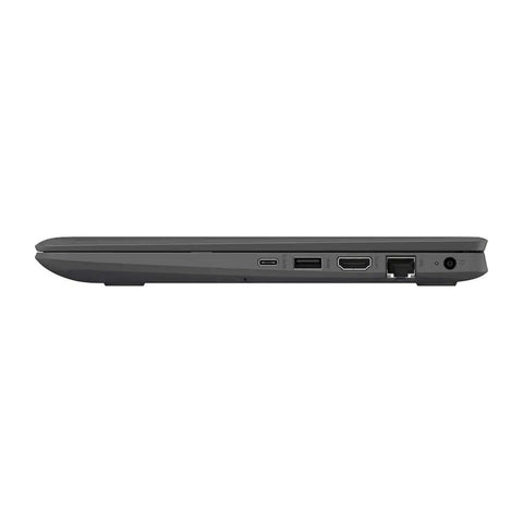 Notebook HP ProBook X360 Intel N5030 8GB 256GB 11.6 Táctil HD W11