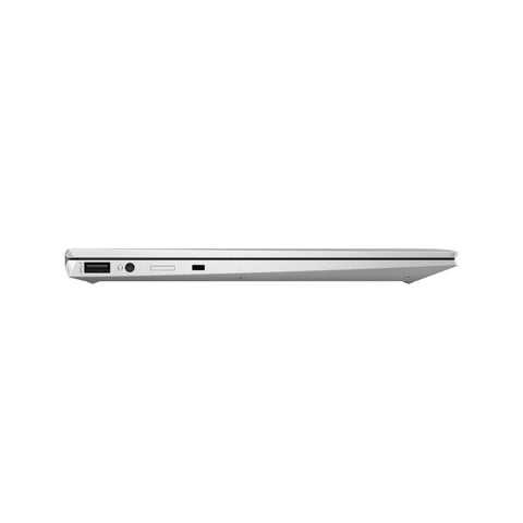 Notebook X360 HP EliteBook Core i7 16GB 256GB SSD 13.3" FHD W11 Pro