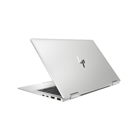 Notebook X360 HP EliteBook Core i7 16GB 256GB SSD 13.3" FHD W11 Pro