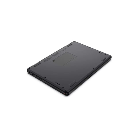 Notebook X360 Lenovo ThinkPad Yoga Core M3 4GB 128GB SSD 11.6 HD Táctil W11Pro