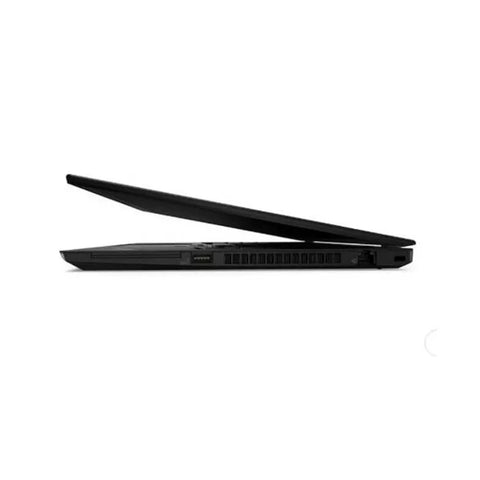 Notebook Lenovo ThinkPad Core i7 16GB 256GB SSD 14' FHD W11Pro