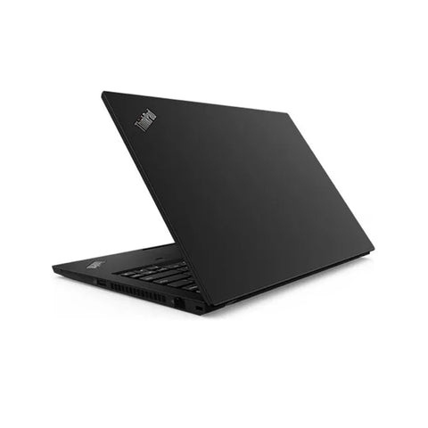 Notebook Lenovo ThinkPad Core i7 16GB 256GB SSD 14' FHD W11Pro