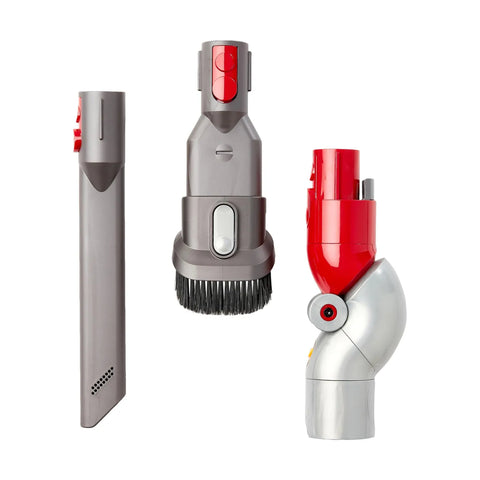 Aspiradora Inalámbrica Dyson V10 Animal+ Cordless Vacuum Cleaner