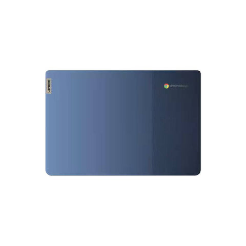 Notebook Chromebook Lenovo Ideapad Celeron 4GB 64GB 14' FHD Chrome OS