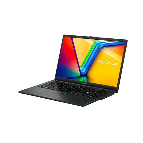 Notebook Asus Vivobook Intel Core i3 8GB 256GB SSD W11 15,6"