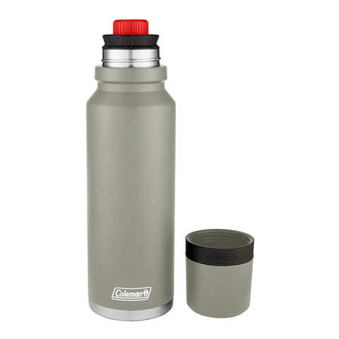 Termo Coleman 3Sixty 700ml Verde