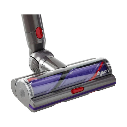 Aspiradora Inalámbrica Dyson V10 Animal+ Cordless Vacuum Cleaner