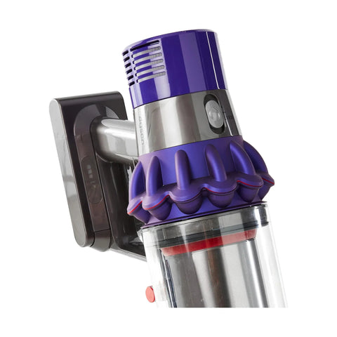 Aspiradora Inalámbrica Dyson V10 Animal+ Cordless Vacuum Cleaner