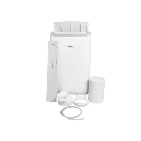 Aire Acondicionado Portátil Thorben Pac 3en1 12000BTU