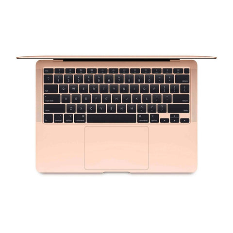 Apple Macbook Air 13.3 Intel Core i5 Quad-Core 8GB 512GB SSD