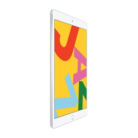 Apple iPad 10.2 2019 3GB 32GB WiFi