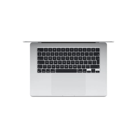 Apple Macbook Air 15 M3 8C CPU 10C GPU 8GB 256GB SSD