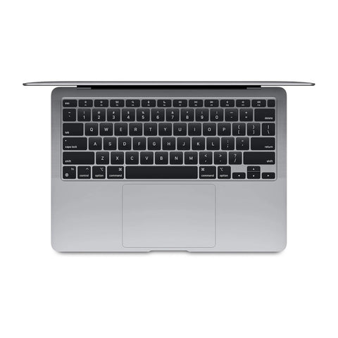 Apple Macbook Air 13.3 Intel Core i5 Quad-Core 8GB 512GB SSD