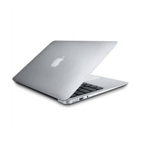 Apple Macbook Air 13.3 Intel Core i5 Quad-Core 8GB 512GB SSD