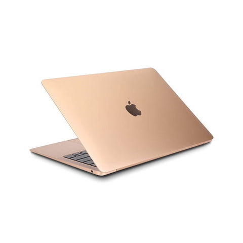 Apple Macbook Air 13.3 Intel Core i5 Quad-Core 8GB 512GB SSD