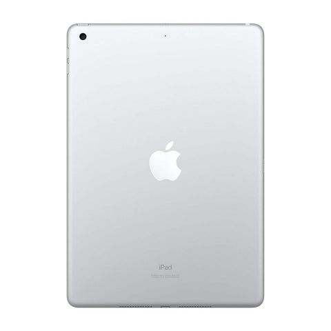 Apple iPad 10.2 2019 3GB 32GB WiFi