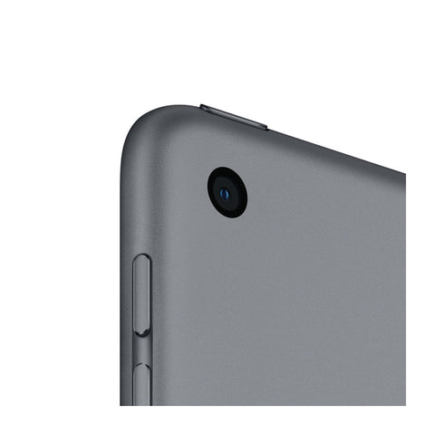Apple iPad 10.2 2019 3GB 32GB WiFi