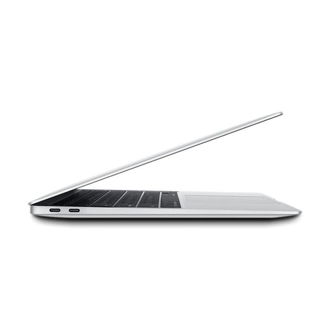 Apple Macbook 13.3 M1 8C CPU 7C GPU 8GB 512GB SSD Silver