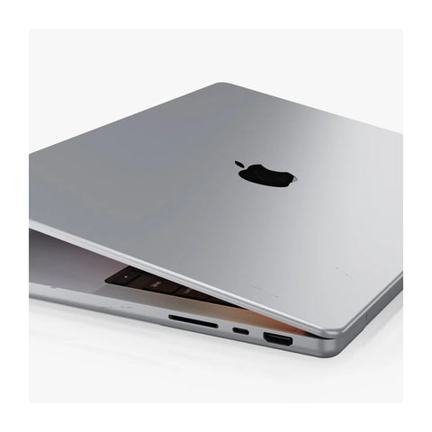Apple Macbook Air 15 M3 8C CPU 10C GPU 8GB 256GB SSD