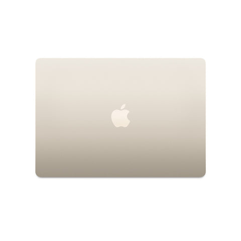 Apple Macbook Air 15 M3 8C CPU 10C GPU 8GB 256GB SSD