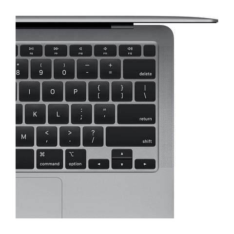 Apple Macbook Air 13.3 Intel Core i5 Quad-Core 8GB 512GB SSD