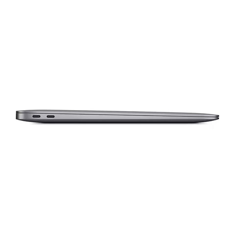 Apple Macbook Air 13.3 Intel Core i5 Quad-Core 8GB 512GB SSD