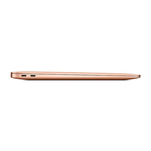 Apple Macbook Air 13.3 Intel Core i5 Quad-Core 8GB 512GB SSD
