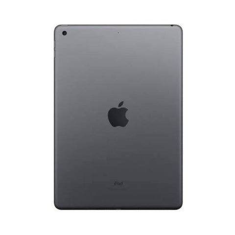 Apple iPad 10.2 2019 3GB 32GB WiFi