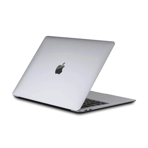 Apple Macbook 13.3 M1 8C CPU 7C GPU 8GB 512GB SSD Silver